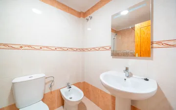 Property slide 16