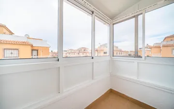 Property slide 20