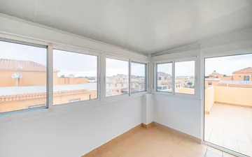 Property slide 21