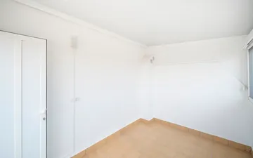 Property slide 22
