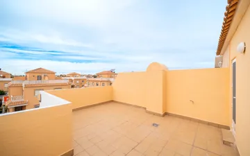 Property slide 23