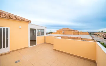 Property slide 24