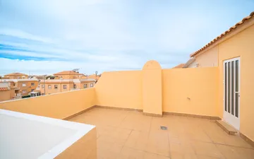 Property slide 25