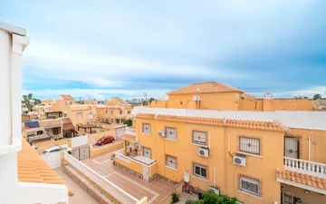 Property slide 26