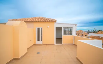 Property slide 28