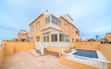Property slide 29