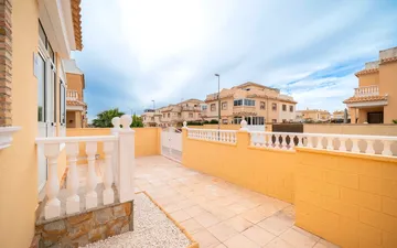 Property slide 30