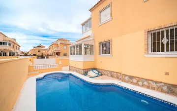 Property slide 31