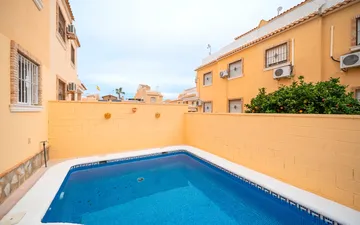 Property slide 33