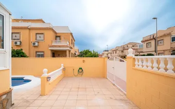 Property slide 34