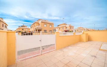 Property slide 35