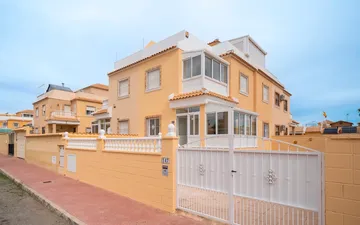 Property slide 36