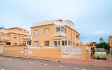 Property slide 37