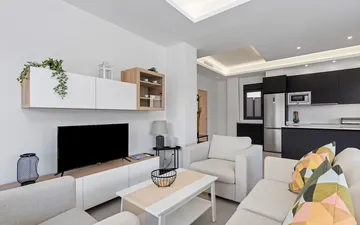 Property slide 4