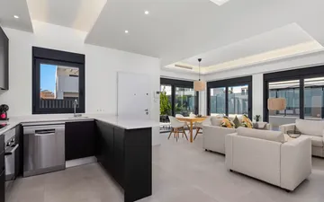 Property slide 8