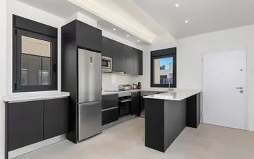 Property slide 9