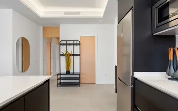 Property slide 11