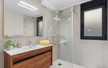 Property slide 12