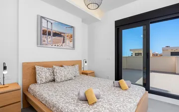 Property slide 19