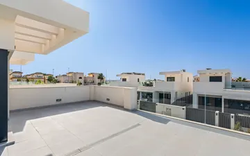 Property slide 23