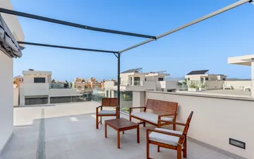 Property slide 24