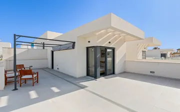 Property slide 25