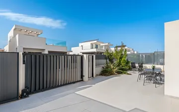 Property slide 26