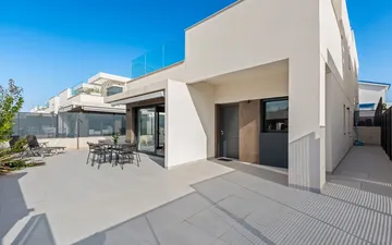 Property slide 27