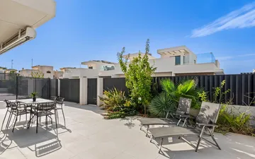Property slide 29
