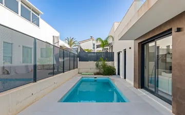 Property slide 30