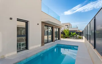 Property slide 31