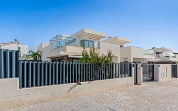 Property slide 33