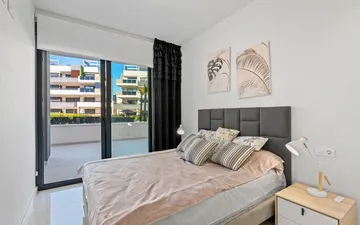 Property slide 15