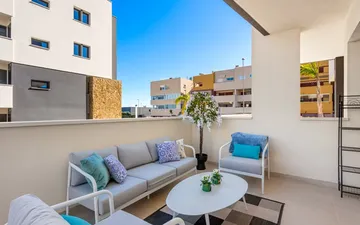 Property slide 23
