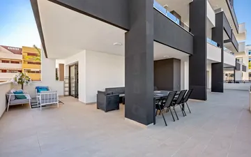 Property slide 26