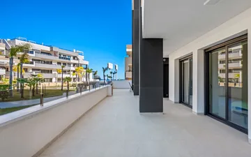 Property slide 28
