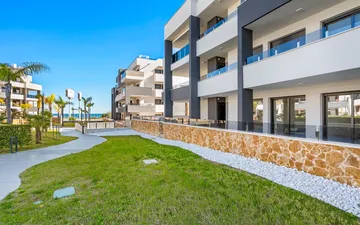 Property slide 29