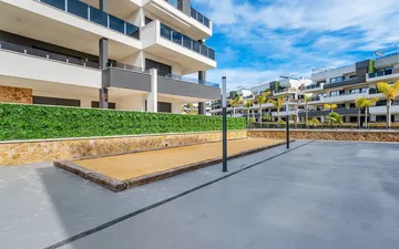 Property slide 30