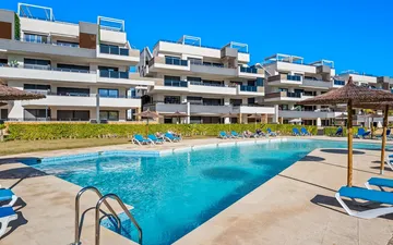 Property slide 32