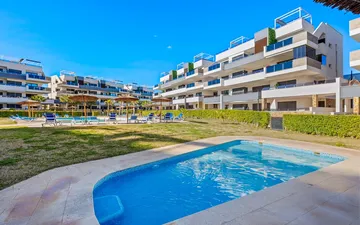 Property slide 36