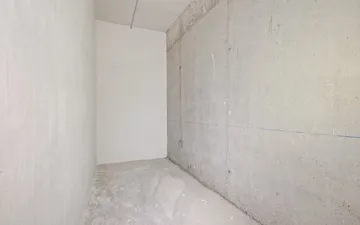 Property slide 44