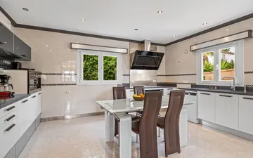 Property slide 15