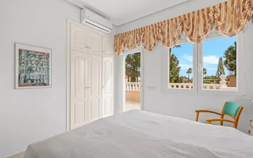 Property slide 24