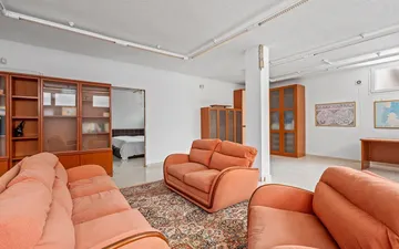 Property slide 34