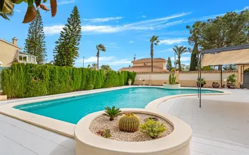 Property slide 48