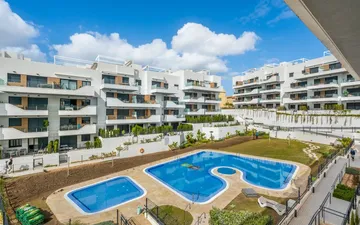 Property slide 2