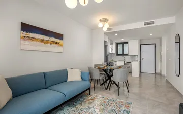 Property slide 3