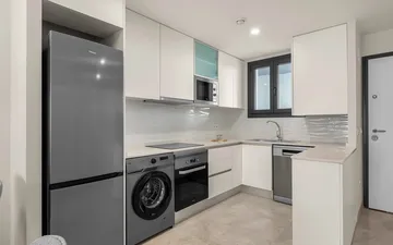 Property slide 4
