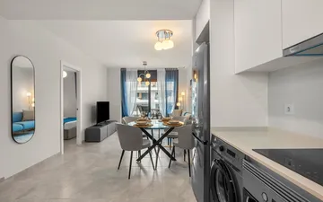 Property slide 6