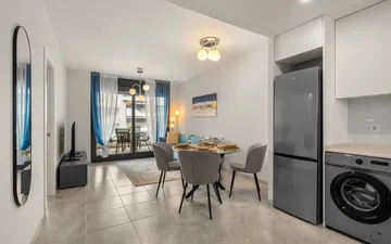 Property slide 7